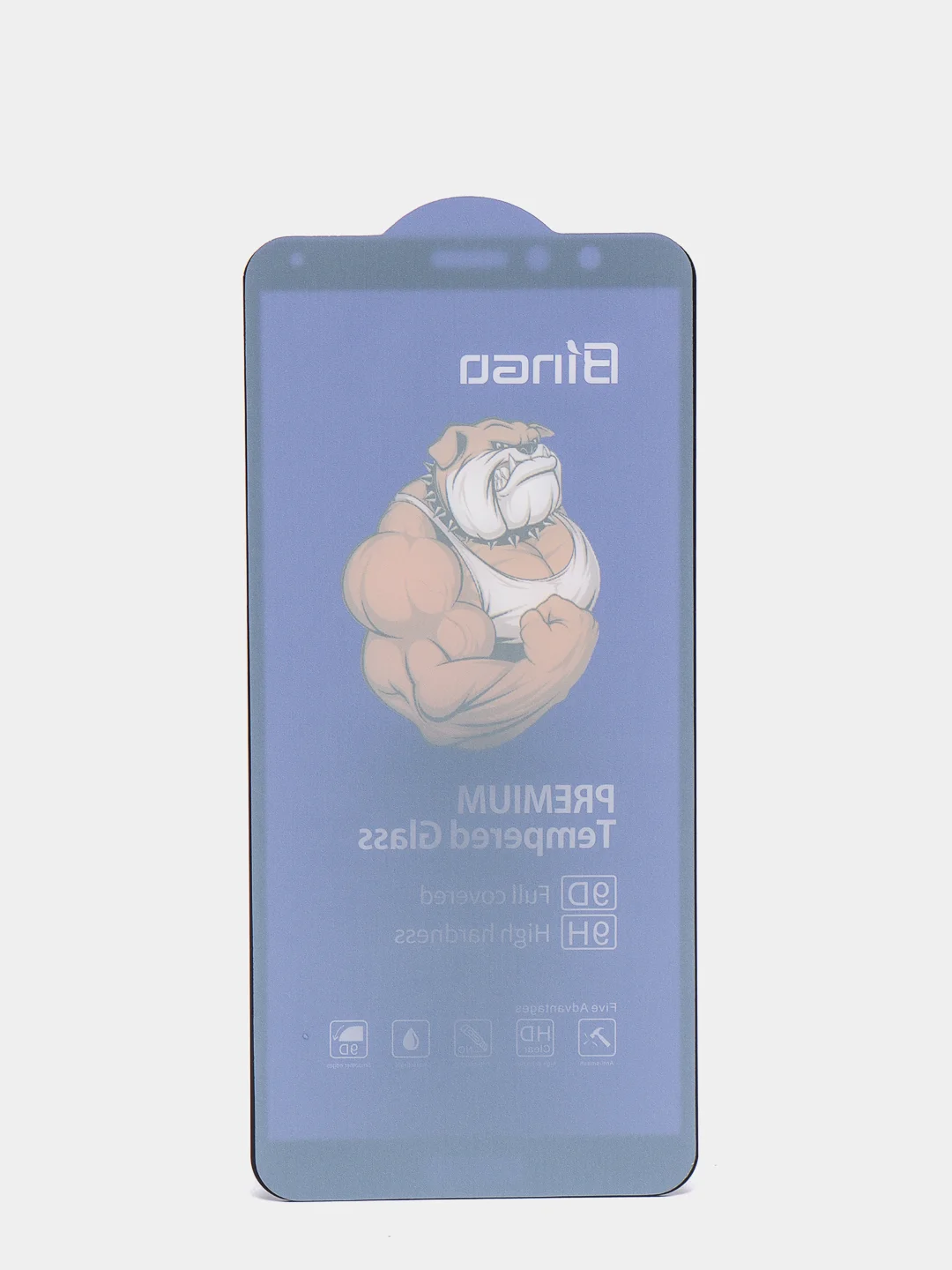 Защитное стекло 5D для Honor 7a, y5 2018, 7s, 8 lite, 9s, y7 2018, 7x, 8s, y5 2019,y9 2018