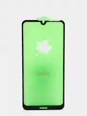 Защитное стекло 5D для Huawei p10/ play,3,4pro/Nova 5,5pro,6,6se/9a/y6p/y7 19/ honor 9/v20