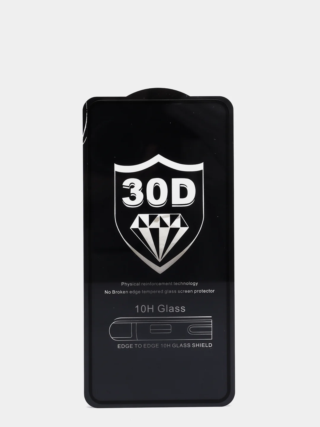 Защитное стекло 3D для Huawei/Honor p20 lite, p20, p20 pro, p30, p40, p40 lite e, 9c, play