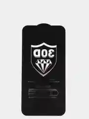 Защитное стекло 3D для Huawei,Honor y3 18,2019/y5 18,7a,9s,7s/y6 18,7a pro,7c/y7 18,7c pro