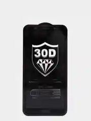 Защитное стекло 3D для Huawei,Honor y3 18,2019/y5 18,7a,9s,7s/y6 18,7a pro,7c/y7 18,7c pro