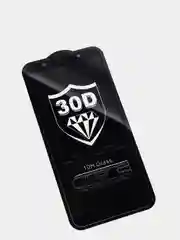 Защитное стекло 3D для Huawei,Honor y3 18,2019/y5 18,7a,9s,7s/y6 18,7a pro,7c/y7 18,7c pro