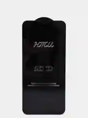 Защитное стекло 5D для Xiaomi Redmi 5, 5plus, 6, 6a, 8, 8a
