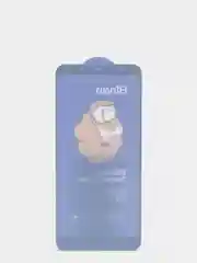 Защитное стекло 5D для Xiaomi Redmi 5, 5plus, 6, 6a, 8, 8a