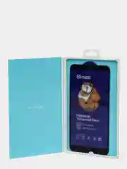 Защитное стекло 5D для Xiaomi Redmi 5, 5plus, 6, 6a, 8, 8a