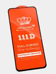 Защитное стекло 5D для Huawei p10/ play,3,4pro/Nova 5,5pro,6,6se/9a/y6p/y7 19/ honor 9/v20
