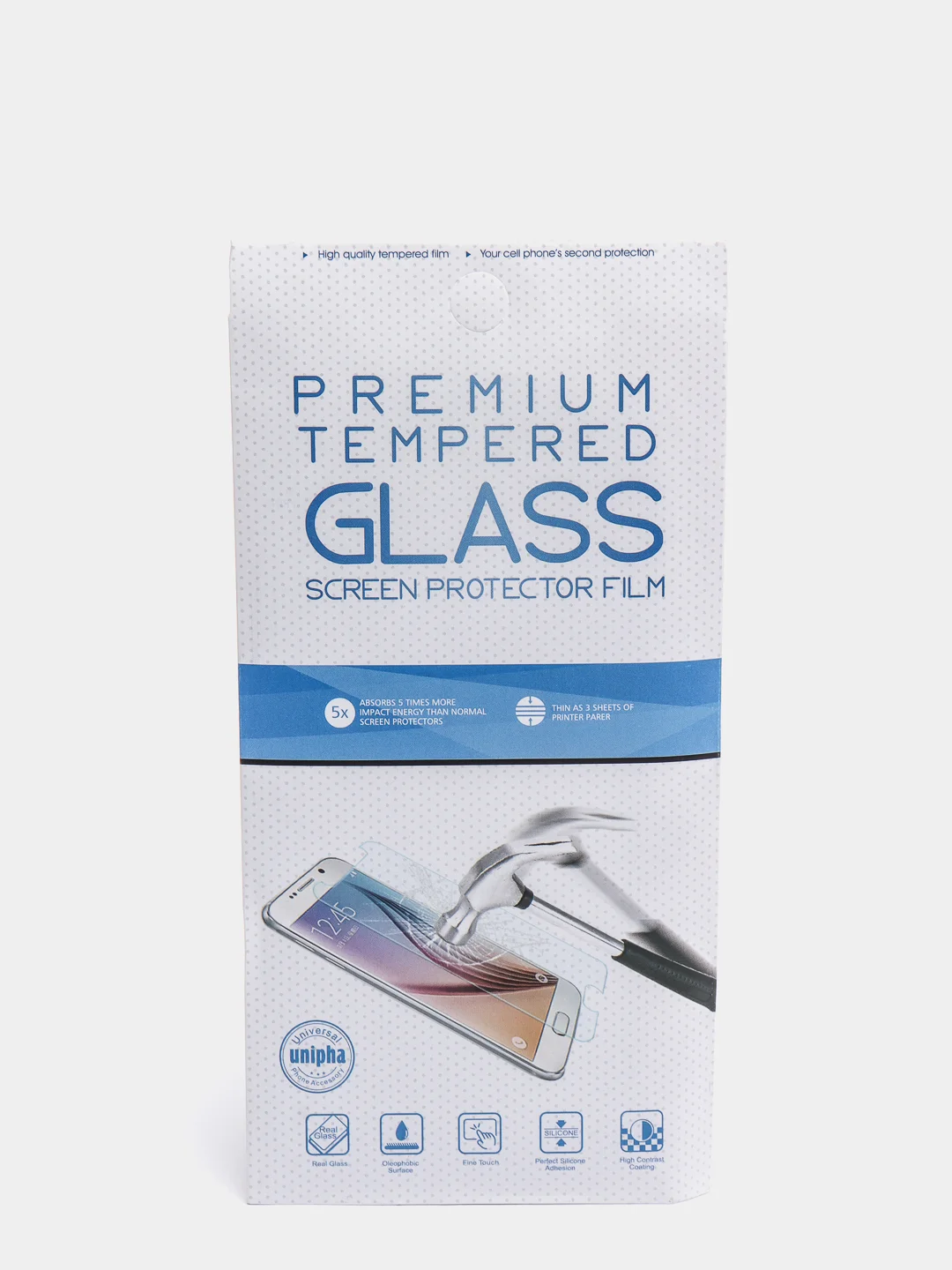 Защитное стекло Iphone X/XS/11PRO/XSMAX/11PROMAX/XR/11/SEBlack/12/12PRO/12 MINI/12PROMAX