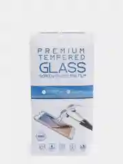 Защитное стекло Iphone X/XS/11PRO/XSMAX/11PROMAX/XR/11/SEBlack/12/12PRO/12 MINI/12PROMAX