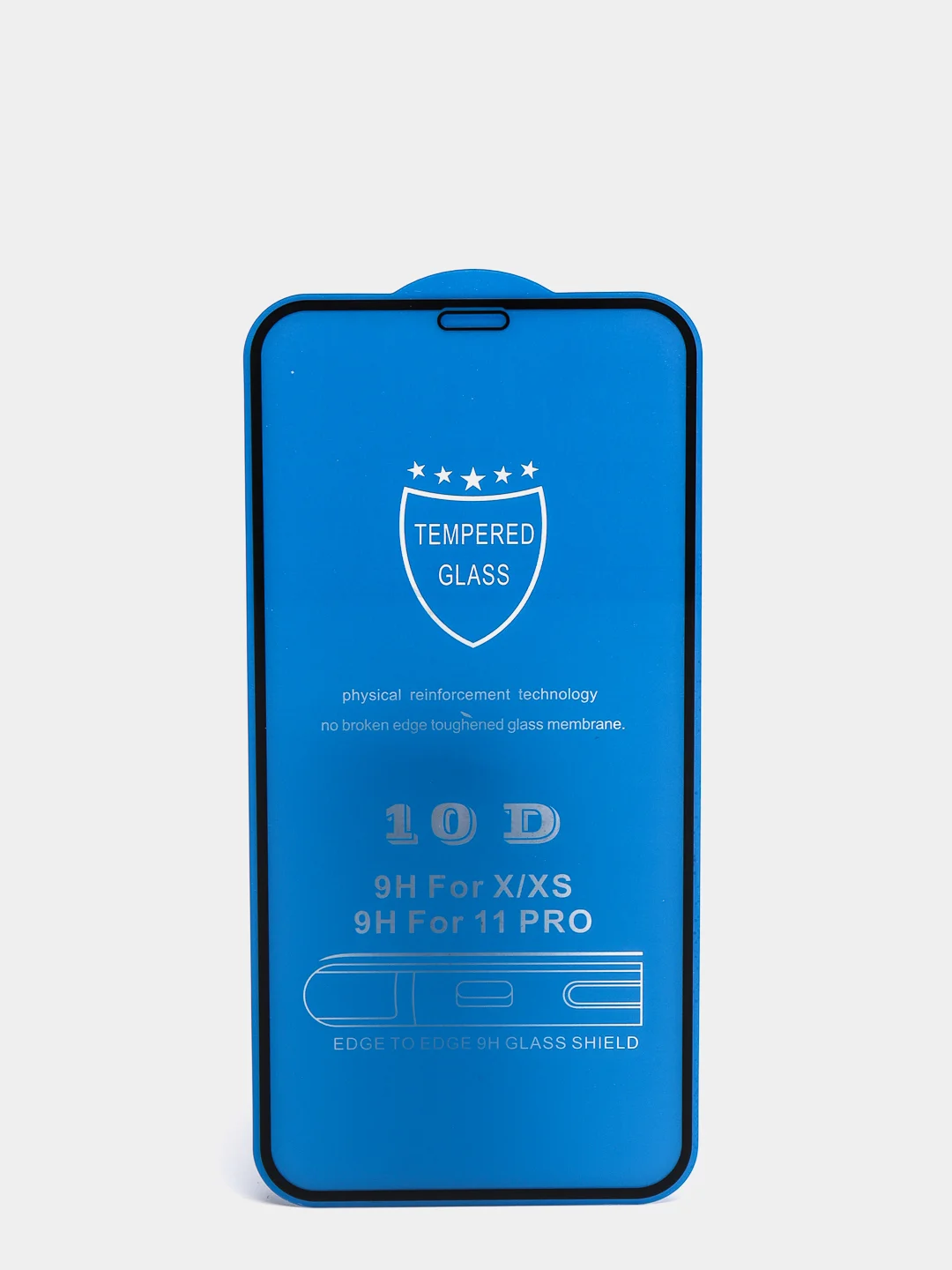 Защитное стекло Iphone X/XS/11PRO/XSMAX/11PROMAX/XR/11/SEBlack/12/12PRO/12 MINI/12PROMAX