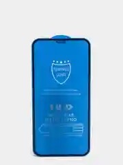 Защитное стекло Iphone X/XS/11PRO/XSMAX/11PROMAX/XR/11/SEBlack/12/12PRO/12 MINI/12PROMAX