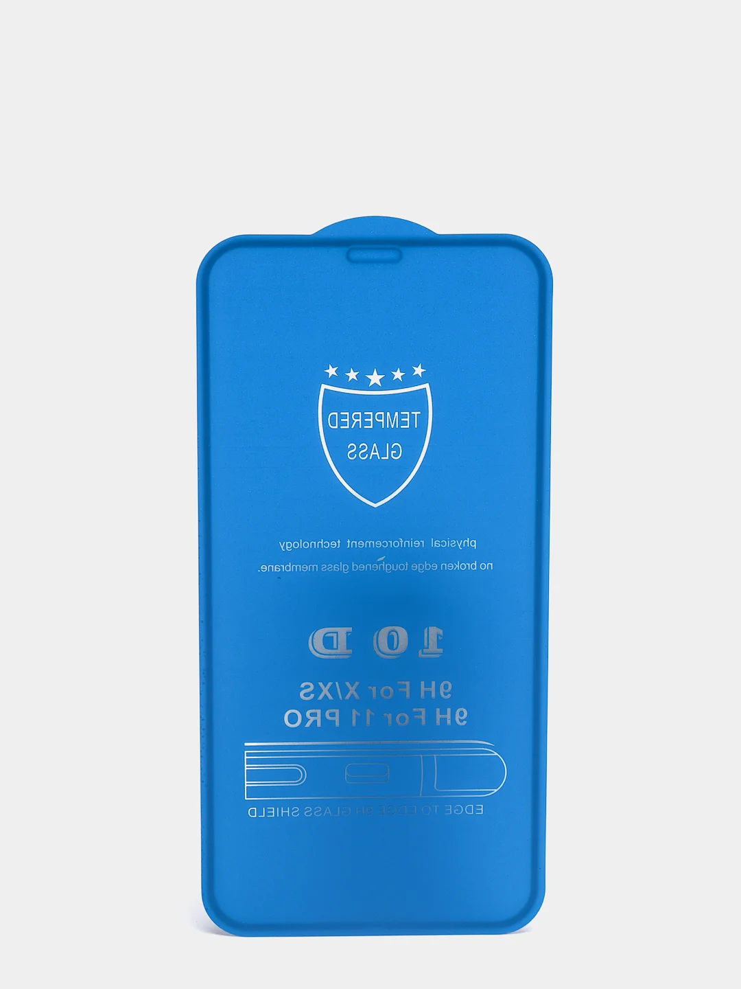 Защитное стекло Iphone X/XS/11PRO/XSMAX/11PROMAX/XR/11/SEBlack/12/12PRO/12 MINI/12PROMAX