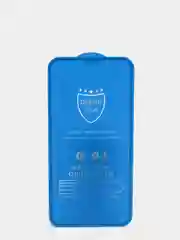 Защитное стекло Iphone X/XS/11PRO/XSMAX/11PROMAX/XR/11/SEBlack/12/12PRO/12 MINI/12PROMAX