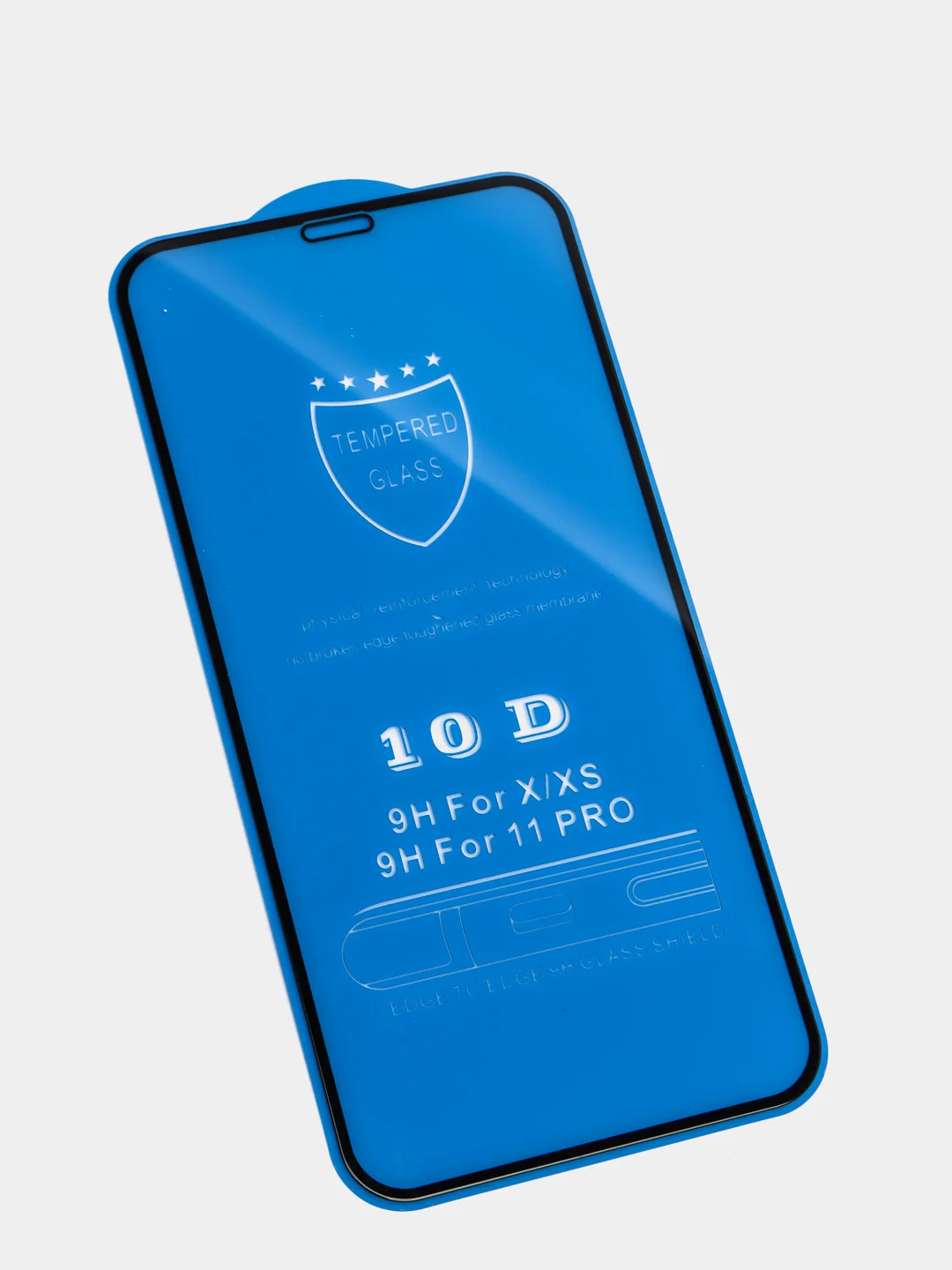 Защитное стекло Iphone X/XS/11PRO/XSMAX/11PROMAX/XR/11/SEBlack/12/12PRO/12 MINI/12PROMAX