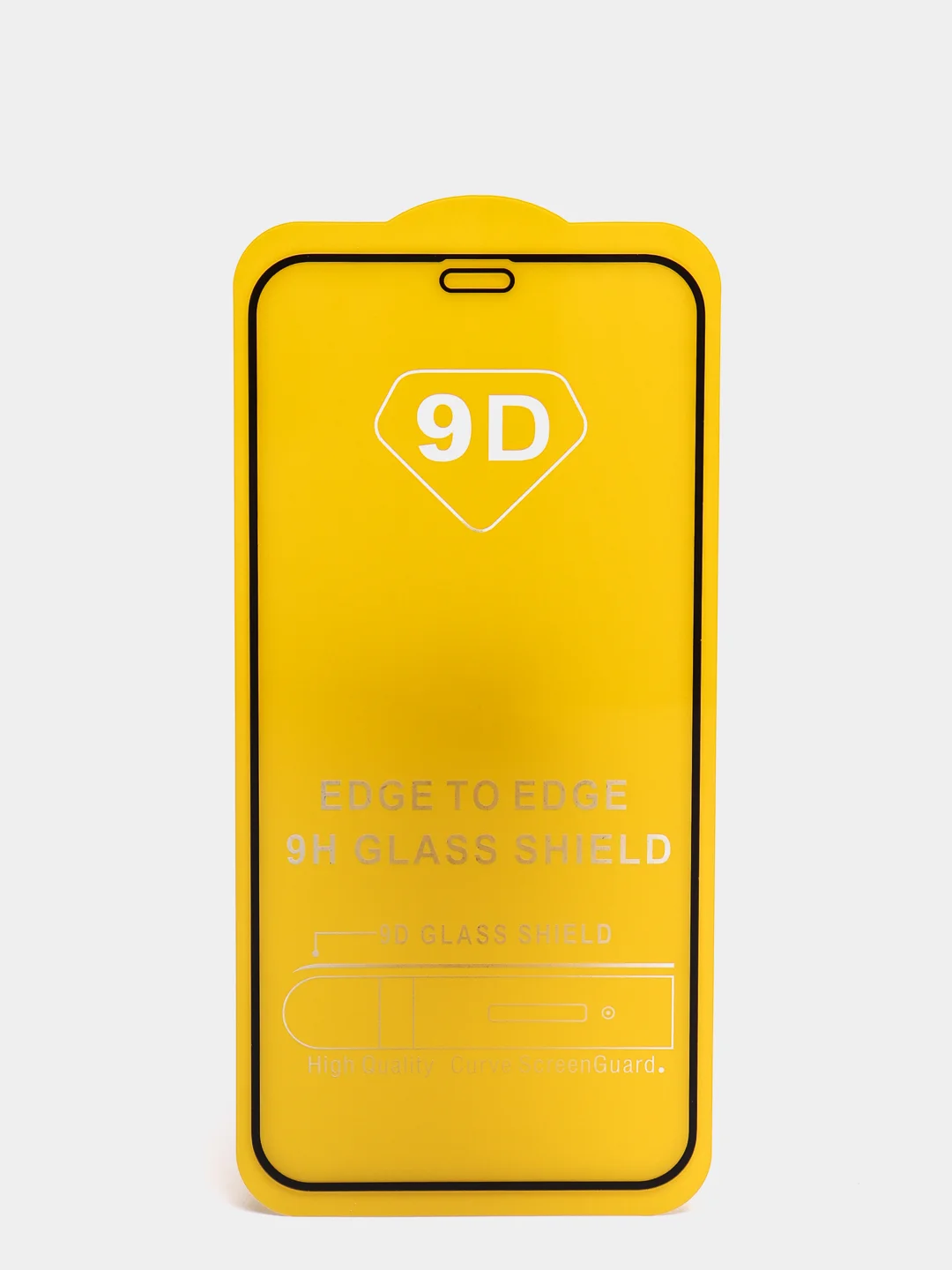 Защитное стекло Iphone X/XS/11PRO/XSMAX/11PROMAX/XR/11/SEBlack/12/12PRO/12 MINI/12PROMAX