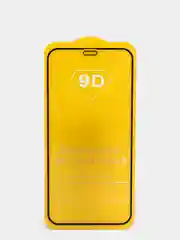 Защитное стекло Iphone X/XS/11PRO/XSMAX/11PROMAX/XR/11/SEBlack/12/12PRO/12 MINI/12PROMAX