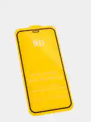 Защитное стекло Iphone X/XS/11PRO/XSMAX/11PROMAX/XR/11/SEBlack/12/12PRO/12 MINI/12PROMAX
