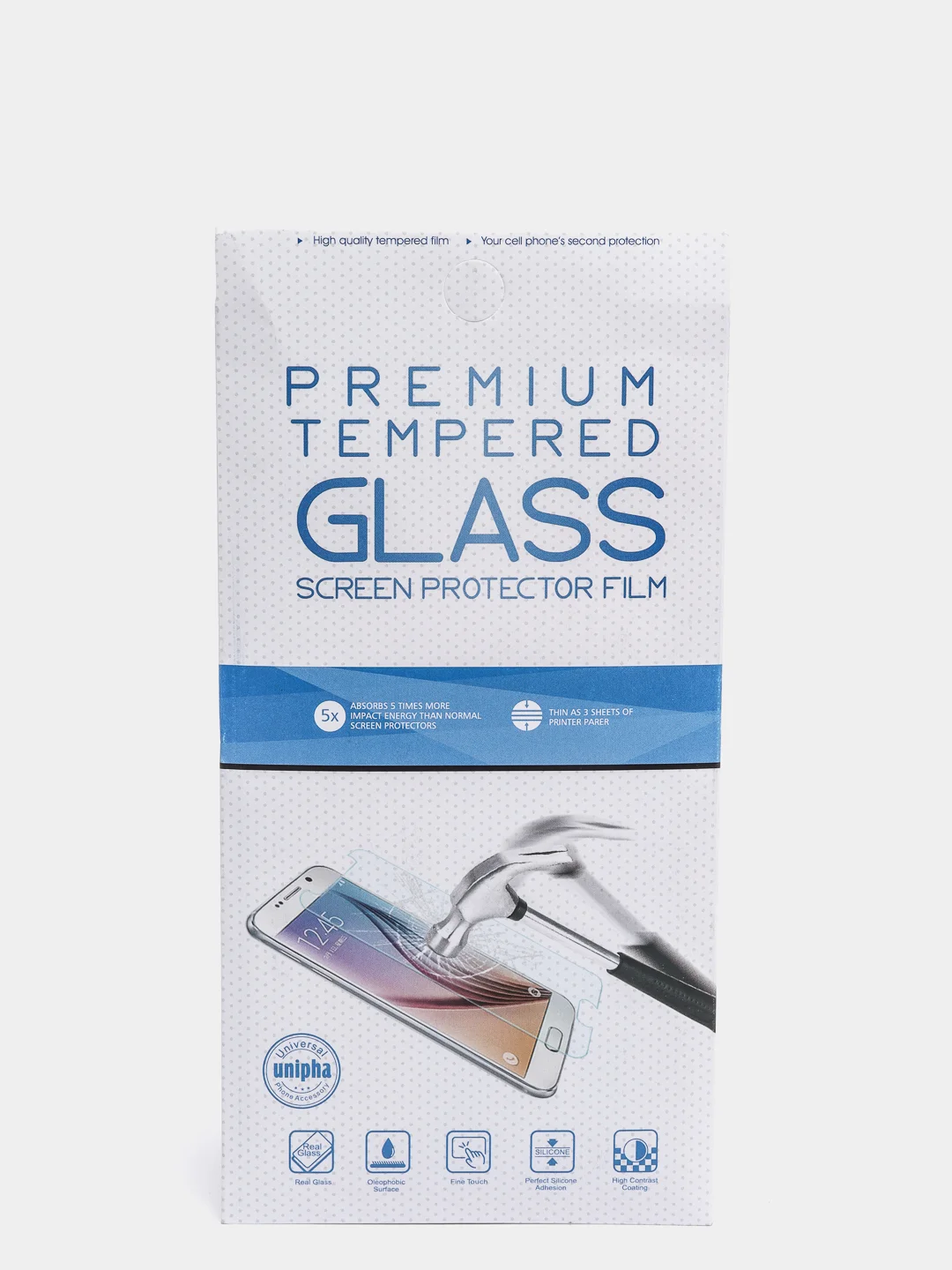 Защитное стекло Iphone X/XS/11PRO/XSMAX/11PROMAX/XR/11/SEBlack/12/12PRO/12 MINI/12PROMAX