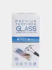 Защитное стекло Iphone X/XS/11PRO/XSMAX/11PROMAX/XR/11/SEBlack/12/12PRO/12 MINI/12PROMAX
