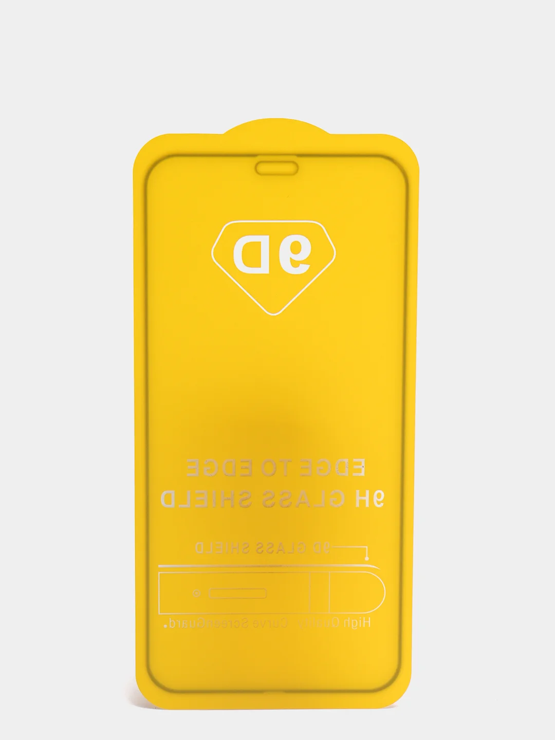 Защитное стекло Iphone X/XS/11PRO/XSMAX/11PROMAX/XR/11/SEBlack/12/12PRO/12 MINI/12PROMAX