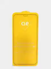 Защитное стекло Iphone X/XS/11PRO/XSMAX/11PROMAX/XR/11/SEBlack/12/12PRO/12 MINI/12PROMAX