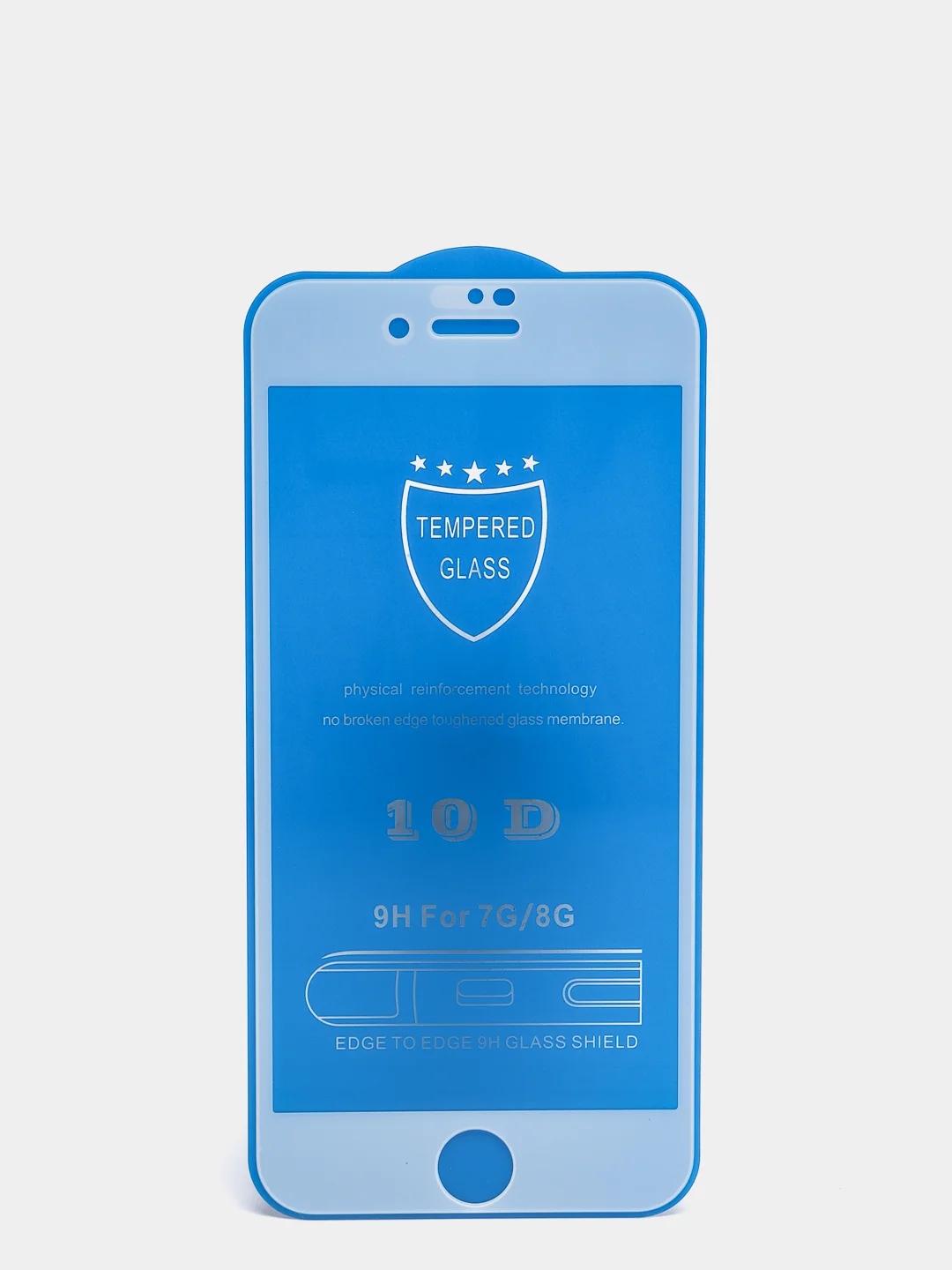 Защитное стекло Iphone X/XS/11PRO/XSMAX/11PROMAX/XR/11/SEBlack/12/12PRO/12 MINI/12PROMAX