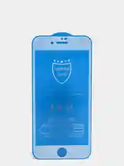 Защитное стекло Iphone X/XS/11PRO/XSMAX/11PROMAX/XR/11/SEBlack/12/12PRO/12 MINI/12PROMAX