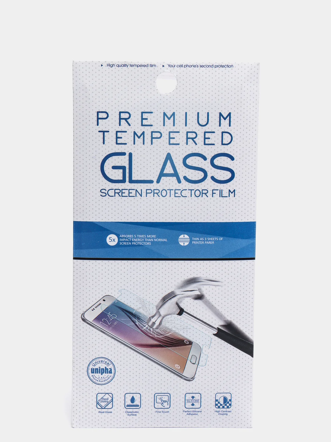 Защитное стекло Iphone X/XS/11PRO/XSMAX/11PROMAX/XR/11/SEBlack/12/12PRO/12 MINI/12PROMAX