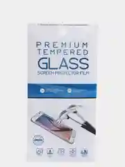 Защитное стекло Iphone X/XS/11PRO/XSMAX/11PROMAX/XR/11/SEBlack/12/12PRO/12 MINI/12PROMAX