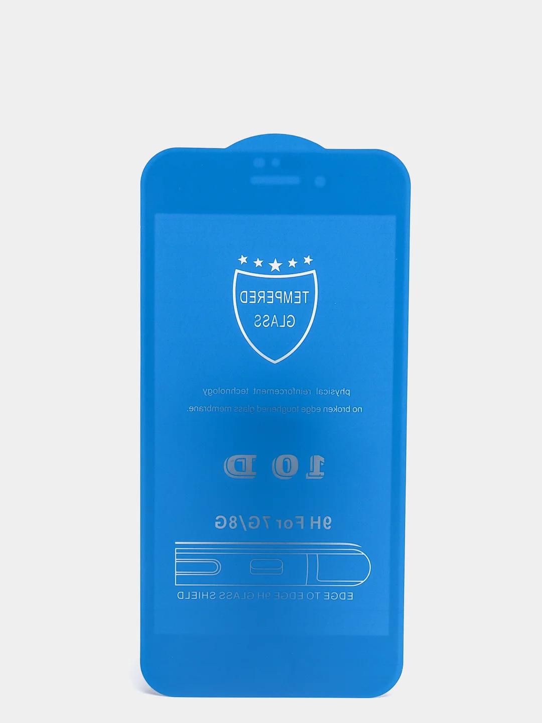 Защитное стекло Iphone X/XS/11PRO/XSMAX/11PROMAX/XR/11/SEBlack/12/12PRO/12 MINI/12PROMAX