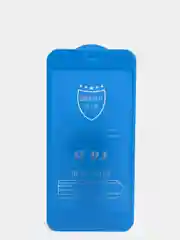 Защитное стекло Iphone X/XS/11PRO/XSMAX/11PROMAX/XR/11/SEBlack/12/12PRO/12 MINI/12PROMAX