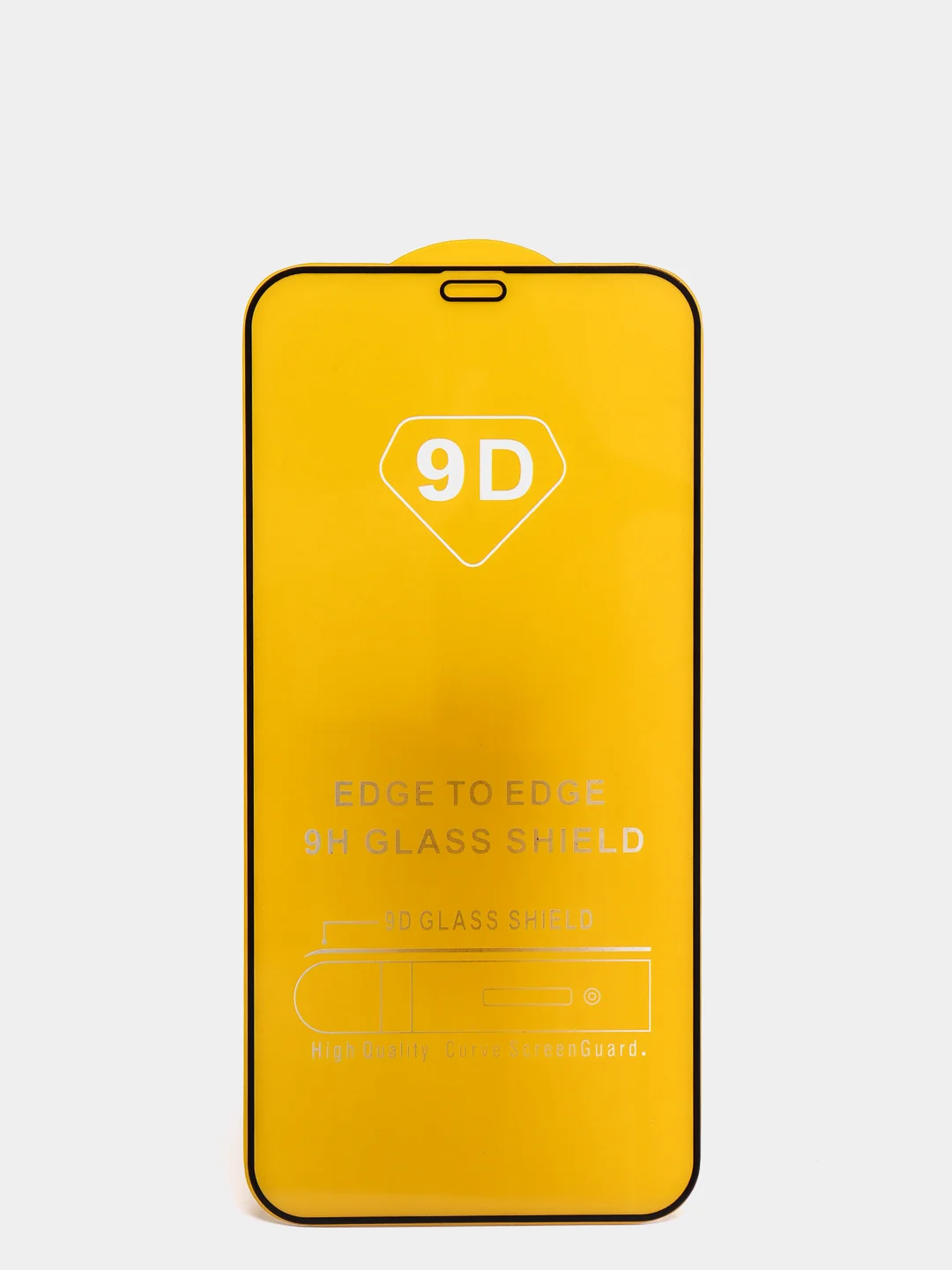 Защитное стекло Iphone X/XS/11PRO/XSMAX/11PROMAX/XR/11/SEBlack/12/12PRO/12 MINI/12PROMAX