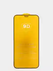 Защитное стекло Iphone X/XS/11PRO/XSMAX/11PROMAX/XR/11/SEBlack/12/12PRO/12 MINI/12PROMAX
