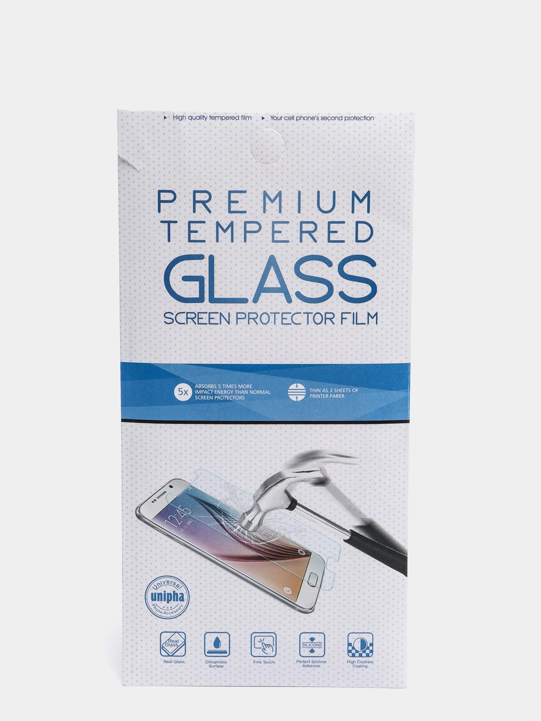 Защитное стекло Iphone X/XS/11PRO/XSMAX/11PROMAX/XR/11/SEBlack/12/12PRO/12 MINI/12PROMAX