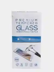 Защитное стекло Iphone X/XS/11PRO/XSMAX/11PROMAX/XR/11/SEBlack/12/12PRO/12 MINI/12PROMAX