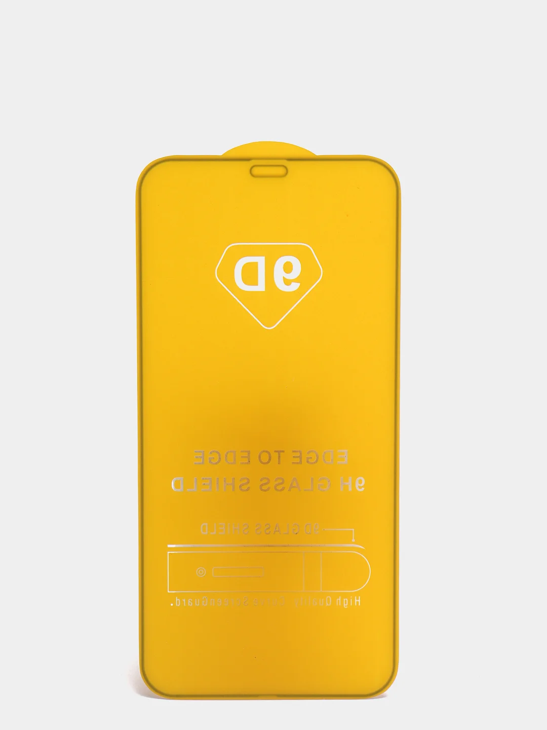 Защитное стекло Iphone X/XS/11PRO/XSMAX/11PROMAX/XR/11/SEBlack/12/12PRO/12 MINI/12PROMAX