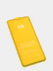Защитное стекло для Samsung A50