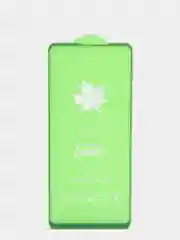 Защитное стекло 20D для Samsung Galaxy A21/A31/A41/A51/A71/A8/A8S/A8+/J2/J2 Core/J4/J6