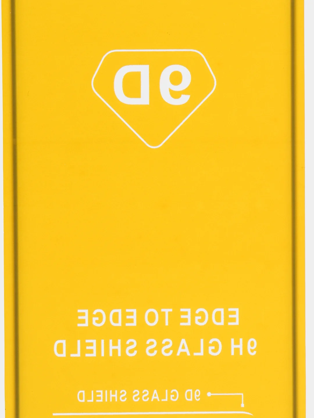 Стекло Xiaomi Note9Pro/9SE/MI9promax/X9SE/8PRO/7/7A/6/6A/7S/Note8/8T9/9S/9/MI9T/MIA3/7