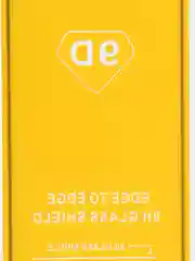Стекло Xiaomi Note9Pro/9SE/MI9promax/X9SE/8PRO/7/7A/6/6A/7S/Note8/8T9/9S/9/MI9T/MIA3/7
