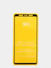 Защитное стекло для Samsung S серии, A серии, J серии, Note 5, Note 8, Note 9, A6, A7, A8