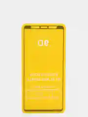 Защитное стекло для Samsung S серии, A серии, J серии, Note 5, Note 8, Note 9, A6, A7, A8