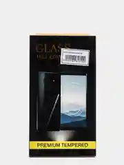 Защитное стекло для Samsung S серии, A серии, J серии, Note 5, Note 8, Note 9, A6, A7, A8