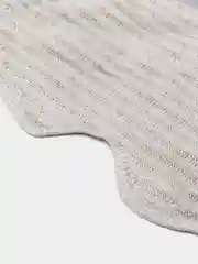 Бордовый щетка, тряпка, боковая щетка, резервуар для воды-робот пылесос XIAOMI MIJIA SWEEPING 1C