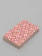 Карты игральные 54/36 карты