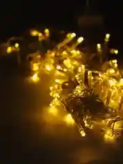 Гирлянда/ гирлянда новогодняя/ светодиодная гирлянда 9м / Гирлянда нить от сети
