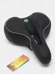 Седло для велосипеда