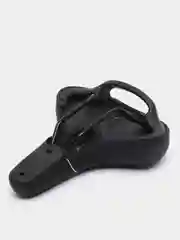 Седло для велосипеда