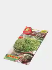 Семена Микрозелень Индау (Руккола) "Кружевная Смесь"