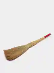 Веник сорго, для уборки,веник,щётка для уборки
