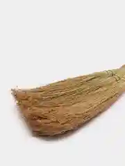 Веник сорго, для уборки,веник,щётка для уборки